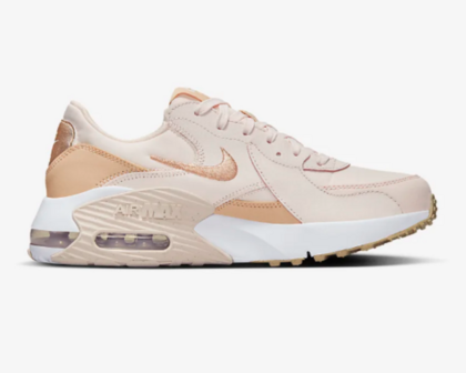 Nike Air Max Excee Women&#039;s 