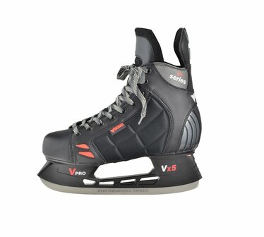 Viking VX5-series IJshockey Schaats