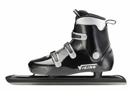 Viking Combi II Schaatsen Noren