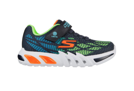 Skechers Flex-Glow Elite - Vorlo