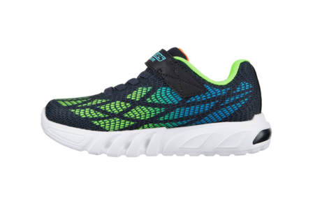 Skechers Flex-Glow Elite - Vorlo