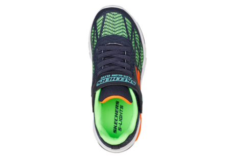 Skechers Flex-Glow Elite - Vorlo