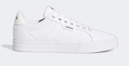 Adidas RUN 80s Sport en Bestel Online