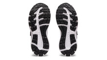 Asics Contend 7 PS Black/White