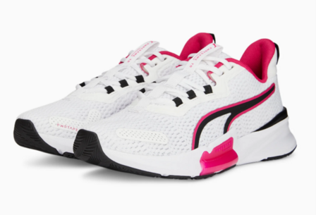 Puma Power Frame Training Womens