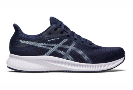 Asics Patriot 13 Men