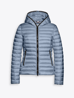 Reset Genua Light Denim