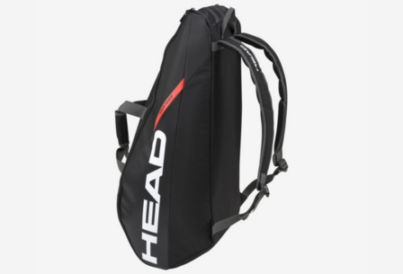 Head TOUR TEAM 6R TENNIS BAG