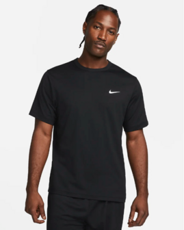 Nike Dri-Fit UV Hyverse Heren Shirt