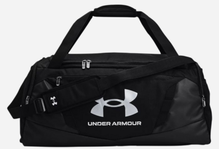 Under Armour Undeniable 5.0 Duffle Bag