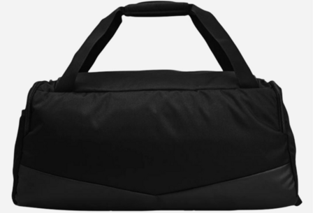 Under Armour Undeniable 5.0 Duffle Bag