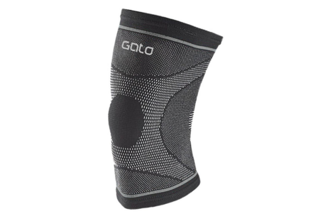 Gato Knee Support Advanced