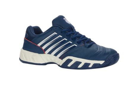 K-Swiss Big Shot Light 4 - 06989418M