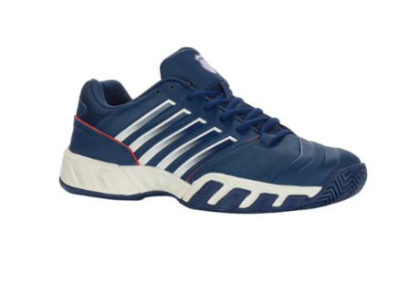 K-Swiss Big Shot Light 4 