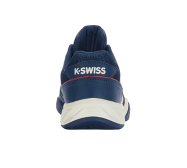 K-Swiss Big Shot Light 4 - 06989418M