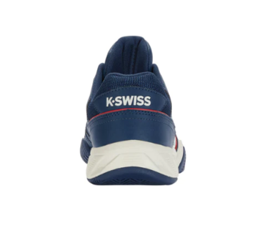 K-Swiss Big Shot Light 4 