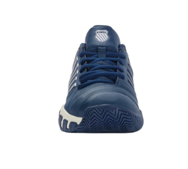 K-Swiss Big Shot Light 4 - 06989418M