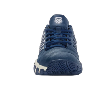 K-Swiss Big Shot Light 4 