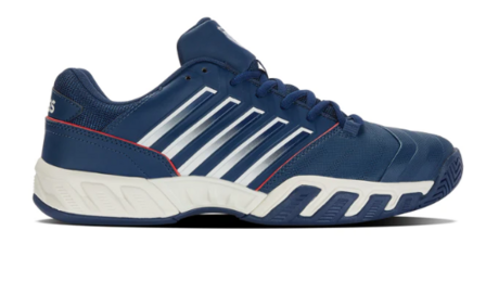 K-Swiss Big Shot Light 4 