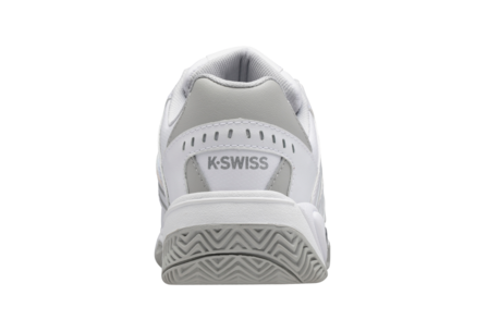 &nbsp;K-Swiss Accomplish IV Clay - 97387974M
