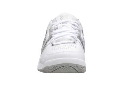&nbsp;K-Swiss Accomplish IV Clay - 97387974M