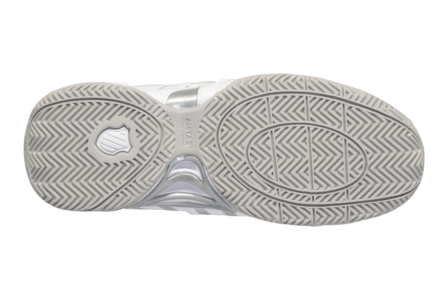 &nbsp;K-Swiss Accomplish IV Clay - 97387974M