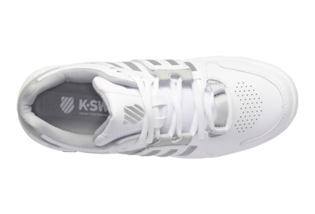 &nbsp;K-Swiss Accomplish IV Clay - 97387974M