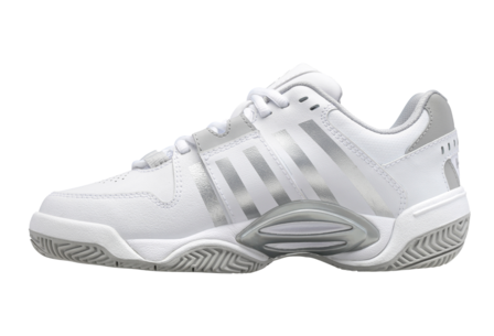 &nbsp;K-Swiss Accomplish IV Clay - 97387974M