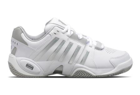 &nbsp;K-Swiss Accomplish IV Clay - 97387974M