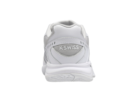 K-Swiss Receiver Omni - 97394974M