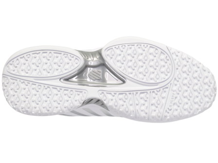 K-Swiss Receiver Omni - 97394974M