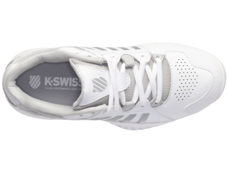 K-Swiss Receiver Omni - 97394974M