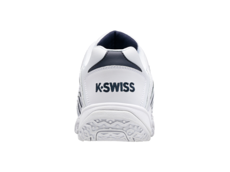 K-Swiss Court Prestir Omni - 07390109M