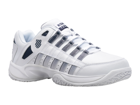 K-Swiss Court Prestir Omni - 07390109M