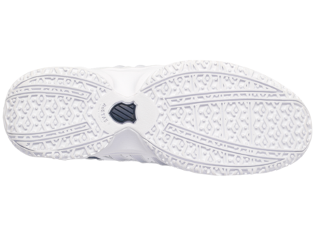 K-Swiss Court Prestir Omni - 07390109M