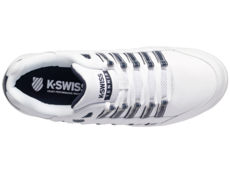 K-Swiss Court Prestir Omni - 07390109M