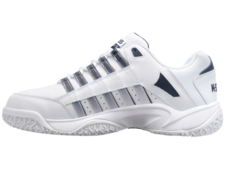K-Swiss Court Prestir Omni - 07390109M