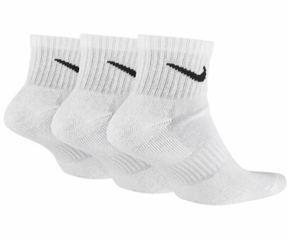 Nike Sokken Everyday Lightweight 3-Pack