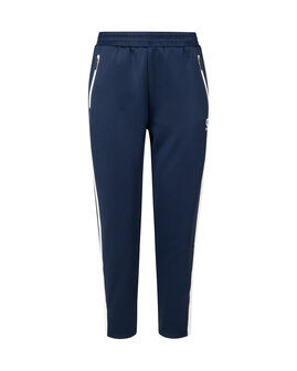 Robey Tennis Backhand Tracksuit Pant Navy