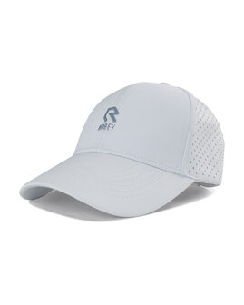 Robey Tennis Spin Cap Wit