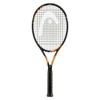 Head Graphene Radical Team - 234803-S 00