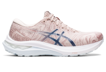 Asics GT-2000 11 Wmns Mineral Beige