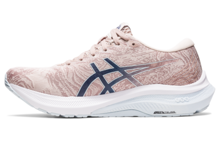 Asics GT-2000 11 Wmns Mineral Beige