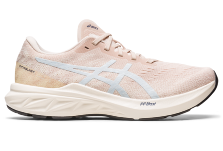 Asics Dynablast 3 Fawn Sky