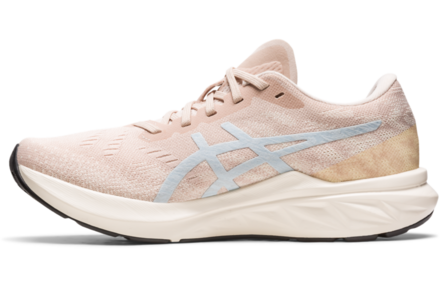 Asics Dynablast 3 Fawn Sky