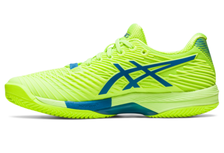 Asics Solution Speed FF 2 Clay - 1042A134-300
