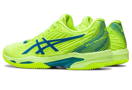 Asics Solution Speed FF 2 Clay - 1042A134-300