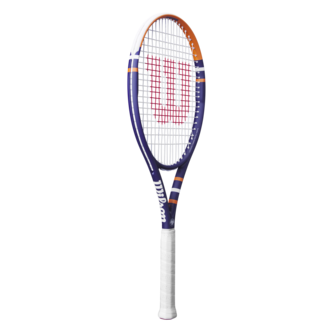 Wilson Roland Garros Equipe HP