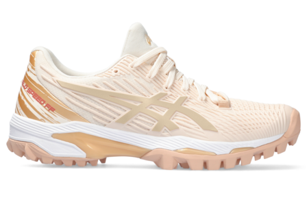 Asics Field Speed FF Rose/Champagne