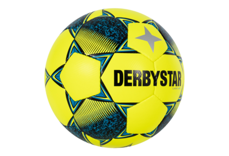 Derbystar Classic AG Light II